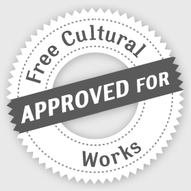 logo FreeCulturalWorks