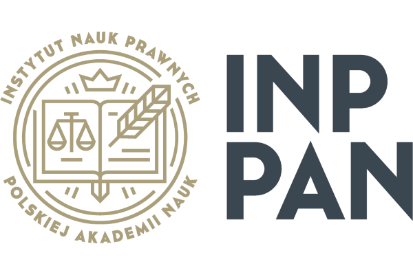 Logo INP PAN