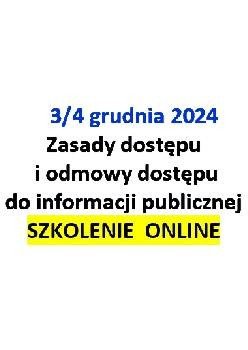 zasady-dostepu-i-odmowy-dostepu-do-informacji-publicznej-w-sadach-powszechnych_m