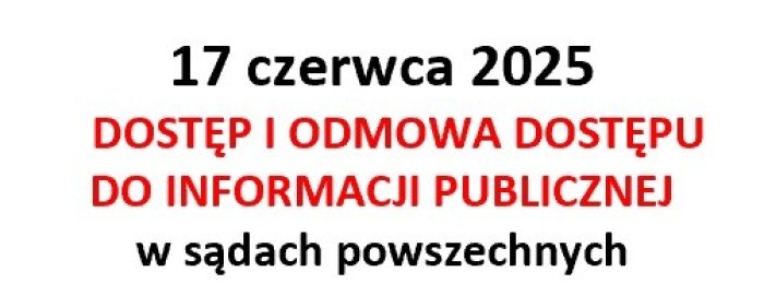 szkolenie-17-06-25